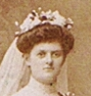 Image: Proctor, Mildred Ann