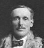 Francis George Haggett