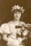 Lilian Agnes Henderson