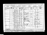 Benjamin Richards 1901 Census1