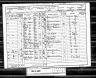 James Lock 1891 Census