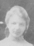 Mabel Blanche Plenty