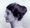 Hilda Maud Pursey1