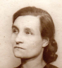 Image: Lansdell, Winifred Florence