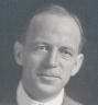 Arthur George Plenty