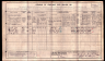 Charles Gee 1911 Census