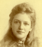 Ethel Maud Symons
