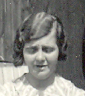 Image: Howell, Lilian Elizabeth